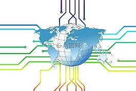 二进制,一,机器人