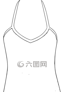 泳裝,洗澡,夫人