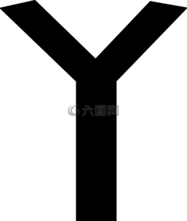 突厥語,字母表,古代