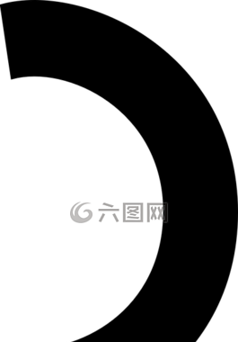 老,突厥語,字母表