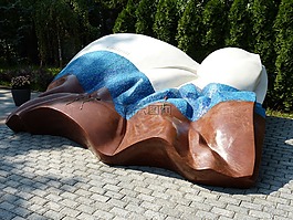 葉利欽,莫斯科,墳場(chǎng)