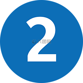 跡象,兩,地鐵