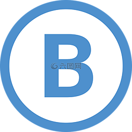 b,跡象,符號(hào)