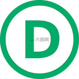 指示標(biāo)志,d,交通