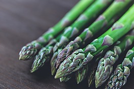 蘆筍,蔬菜,食品