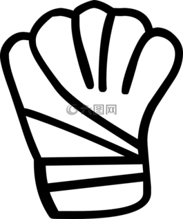 標(biāo)志符號,歷史,寫作