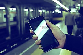 iphone6??plus,地鐵,業務