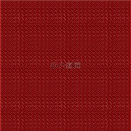 背景,壁紙,顏色