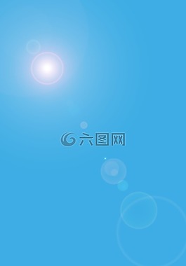 背景,壁紙,顏色