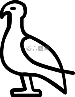 鳥(niǎo),歷史,寫(xiě)作