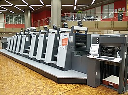 按,機,印象