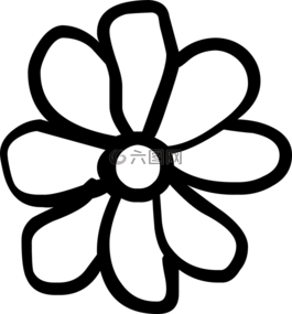 歷史,寫作,標(biāo)志符號