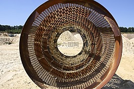 行業(yè),管,工業(yè)園