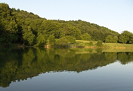 湖炒饭,kazbekovskiy区,达吉斯坦