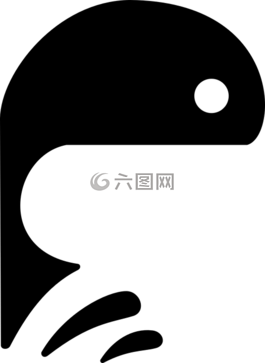 笑臉,外星人,尖叫