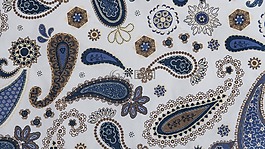 模式,刺繡,織物