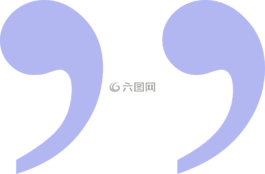 報價,馬克,講話