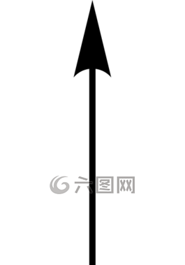注冊,箭頭,指點