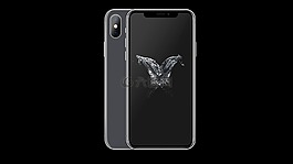 iphone,x,10