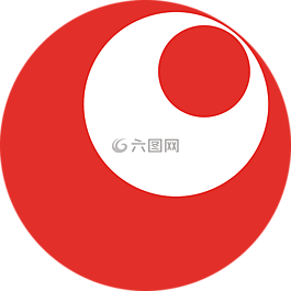 sankukai,空手道,紅色