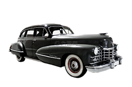 車輛,oldtimer,汽車