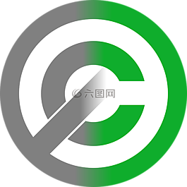 cc0,許可證,版權所有