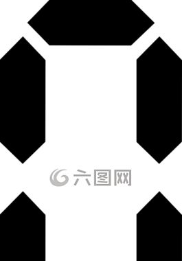 數,零,0