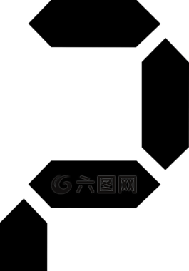 數(shù),兩,顯示