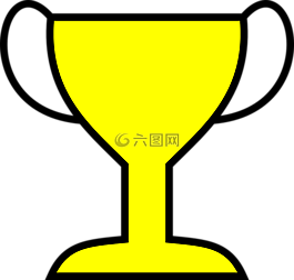 獎(jiǎng)杯,杯,金