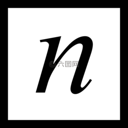 黑,廣場(chǎng),數(shù)學(xué)