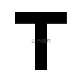 t,英語,信