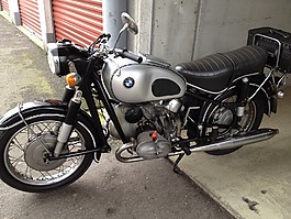 摩托車,寶馬,釀酒