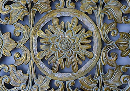 模式,裝修,藝術(shù)