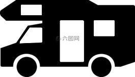 總線,交通,車輛