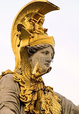 雕塑,雕像,藝術(shù)