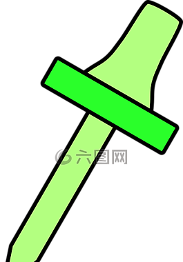滴管,吸管,示例