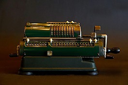 機(jī),計(jì)算機(jī),老