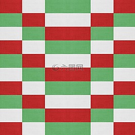 紋理,紡織,織物