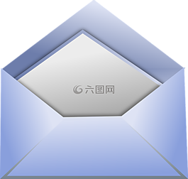 信封,郵件,消息