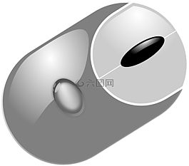 鼠標(biāo),指點(diǎn),設(shè)備