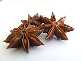 茴香,辣椒,烹飪