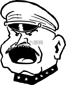 軍事,男子,家伙