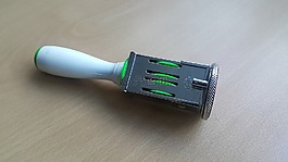 郵票,日期,密封