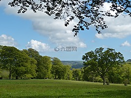 康沃爾郡,英格蘭,英國
