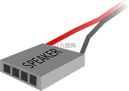 揚(yáng)聲器,權(quán)力,插頭
