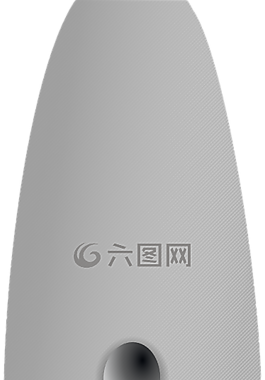 揚(yáng)聲器,音頻,聲音