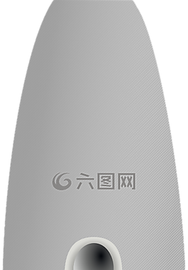 揚(yáng)聲器,聲音,音頻