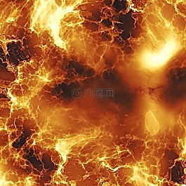 爆炸,火,品牌