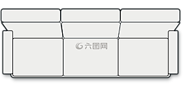 沙发,家具,首页