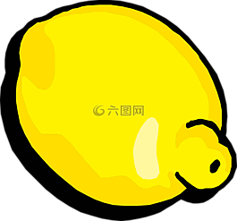 檸檬,柑橘,食品